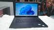 Dell Latitude 7390 Laptop 8GB RAM, 128GB SSD - 2