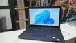 Dell Latitude 7390 Laptop 8GB RAM, 128GB SSD - 3
