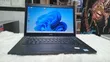 Dell Latitude 7390 Laptop 8GB RAM, 128GB SSD - 4