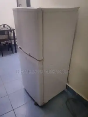 Digitek Refrigeration: Fridge, Chiller, Freezer Repair