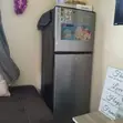 Digitek Refrigeration: Fridge, Chiller, Freezer Repair - 2