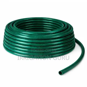 Flexible Garden Pipe - 50m