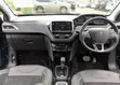 Peugeot 2008 2019 Green - 4