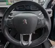 Peugeot 2008 2019 Green - 5