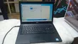 Dell Latitude 7280 Laptop - Intel Core i7, 8GB RAM, 128GB SSD - 2