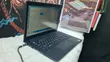 Dell Latitude 7280 Laptop - Intel Core i7, 8GB RAM, 128GB SSD - 3