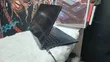 Dell Latitude 7280 Laptop - Intel Core i7, 8GB RAM, 128GB SSD - 4