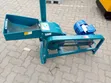 7.5HP Posho Mill Mpya Kabisa - 2