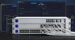 Ubiquiti UniFi USW-24-POE Switch - 2