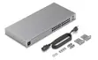Ubiquiti UniFi USW-24-POE Switch - 3