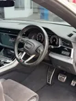 Audi Q8 3.0T Premium AWD quattro 2019 - 3