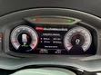 Audi Q8 3.0T Premium AWD quattro 2019 - 4