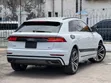 Audi Q8 3.0T Premium AWD quattro 2019 - 5