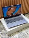 HP ZBook Fury 15 G8 Mobile Workstation - 2