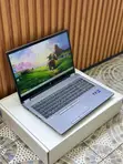 HP ZBook Fury 15 G8 Mobile Workstation - 3