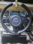 Toyota Passo Steering Airbag (New Model 2018) - 2