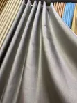 Hotel Quality Blackout Curtains - 1