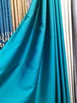 Hotel Quality Blackout Curtains - 2