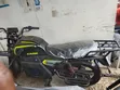 New Spiro Electric Motorcycle 2026 Black - 2