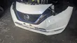 Nissan Note 2018 Nosecut - 2