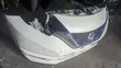 Nissan Note 2018 Nosecut - 3