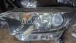 Nissan Note 2018 Nosecut - 4