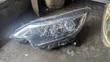 Nissan Note 2018 Nosecut - 5