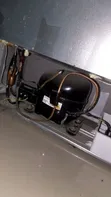 Fridge Repair and Service - 1