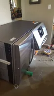 Fridge Repair and Service - 2