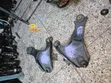 Toyota Cami Arm (Genuine Ex-Japan) - 1