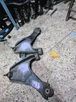 Toyota Cami Arm (Genuine Ex-Japan) - 3