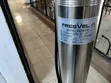 Freevel Submersible Pump 2HP 160m Head - 2