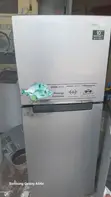 Fridge Repair and Bodywork by Digitech Refrigeration - 1