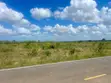 5 Acres Road-Fronting Land in Marafa-Magarini - 1