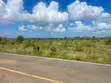 5 Acres Road-Fronting Land in Marafa-Magarini - 2