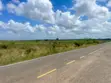 5 Acres Road-Fronting Land in Marafa-Magarini - 3