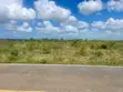 5 Acres Road-Fronting Land in Marafa-Magarini - 4