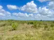 5 Acres Road-Fronting Land in Marafa-Magarini - 5