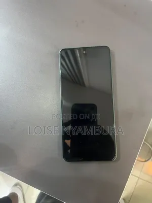 New Oppo A5 128GB Green