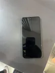 New Oppo A5 128GB Green - 1