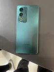 New Oppo A5 128GB Green - 2