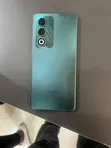New Oppo A5 128GB Green - 3