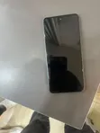 New Oppo A5 128GB Green - 4