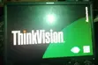 Lenovo ThinkVision L255l Monitor - Brand New - 1
