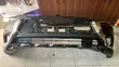 Mitsubishi Outlander 2017 Bumper & Chrome Set - 2