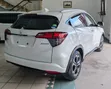 Honda Vezel 1.5 2WD Hybrid 2019 White - 1