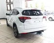 Honda Vezel 1.5 2WD Hybrid 2019 White - 2