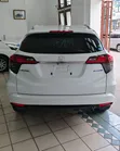 Honda Vezel 1.5 2WD Hybrid 2019 White - 3