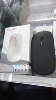Universal Wireless Mouse - 2