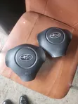 Steering Airbag Subaru Impreza N14 - 1